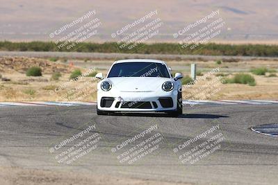 media/Oct-04-2025-OnGrid (Sat) [[44bd565ffa]]/Blue Group/Sunrise/